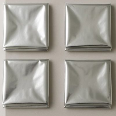 MPET BAGS